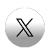 X icon